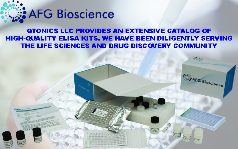 AFG-Bioscience